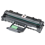 Tóneres láser y tambores