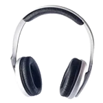 Cascos y auriculares