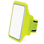 Accesorios para reproductores MP3