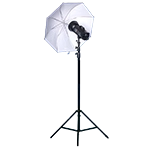 Otros accesorios para cámaras