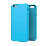 Accesorios para teléfonos móviles