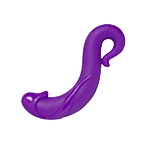 Accesorios sexuales