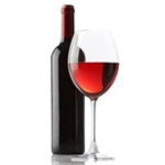 Bebidas alcohólicas