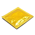 Salud sexual y preservativos