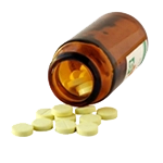 Medicamentos y remedios