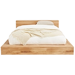 Muebles para dormitorio