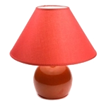 Iluminación interior