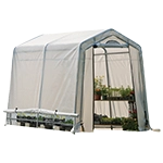 Equipamiento de exterior