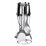 Utensilios y accesorios de cocina