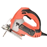 Herramientas eléctricas