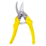 Herramientas de mano para jardín