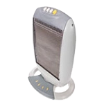 Purificadores de aire