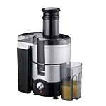 Exprimidores y licuadoras