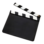 Películas y series de TV