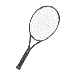 Deportes de raqueta