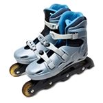 Patinaje