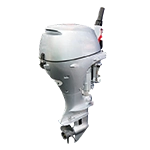 Repuestos y accesorios para barcos