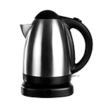 Hervidores eléctricos