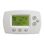 Accesorios para climatización