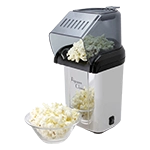 Otros pequeños electrodomésticos