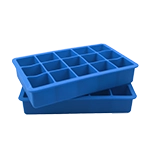 Accesorios para refrigeración