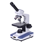 Equipos de laboratorio