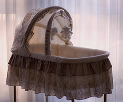Niños y bebés