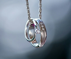 Joyería