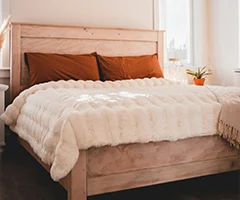 Muebles para dormitorio