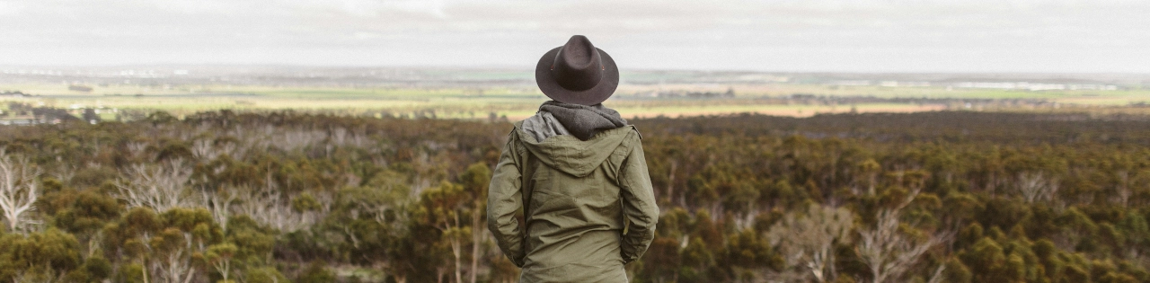 Escena de la Moda Australiana: 22 Marcas de Ropa Liderando el Camino en Ética