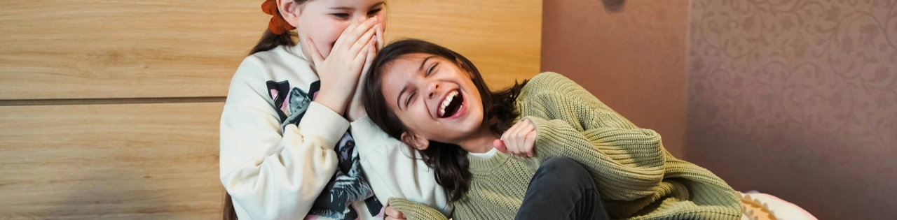 17 marcas éticas de ropa para bebés y niños marcando tendencia