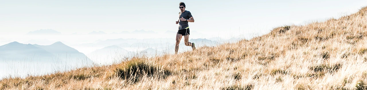 Deporte y Ocio: 66 marcas promoviendo la sostenibilidad