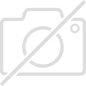 Rowenta ZR002901 Filter Drum vacuum
