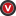 VentaNeumaticos