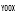 Yoox.com