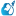 Zapatosenlanube.com