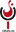 catatu