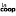 lacoop