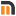 Coolmod.com