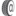 neumaticosdemoto.es