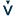 Valquer.com