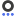 AllZone