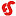 Forumsport.com