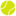 Ofertas de Padel