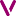 Vinatis