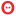 Kiwoko