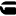 G-star ES