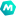ManoMano ES