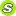 Sprinter