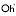 Ohgar 